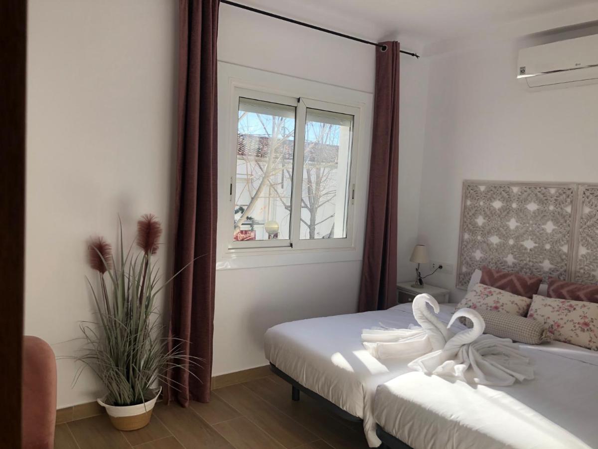 Apartment Vilamarlux Iv